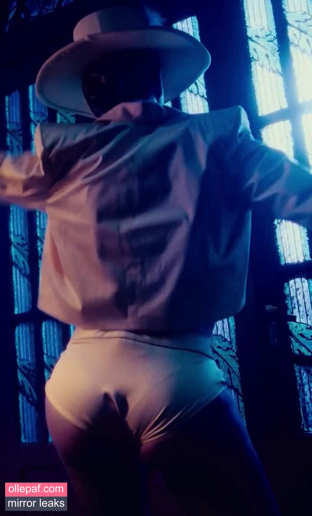 Latest Leaks Deborah Secco Nude #949 - Fapello
