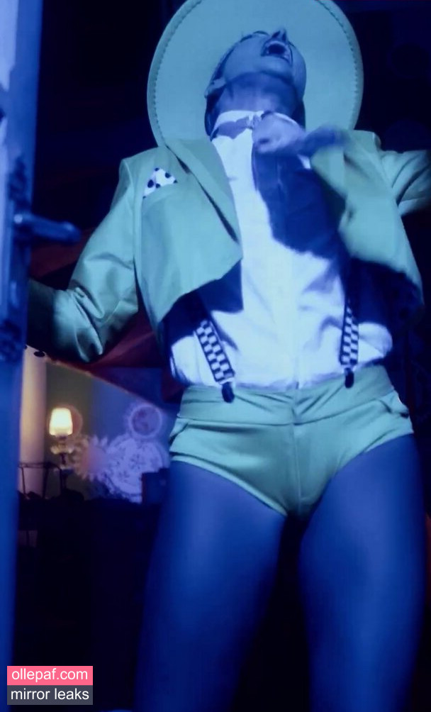 Latest Leaks Deborah Secco Nude #954 - Fapello