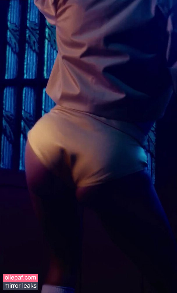 Latest Leaks Deborah Secco Nude #955 - Fapello