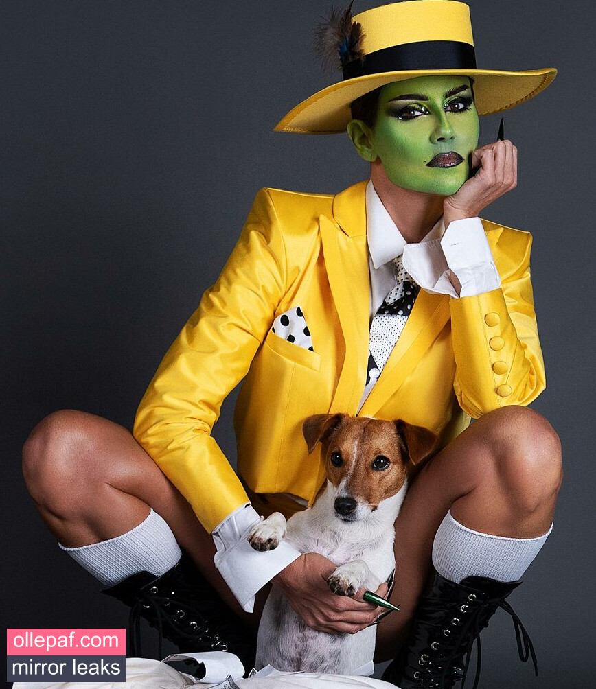 Latest Leaks Deborah Secco Nude #961 - Fapello