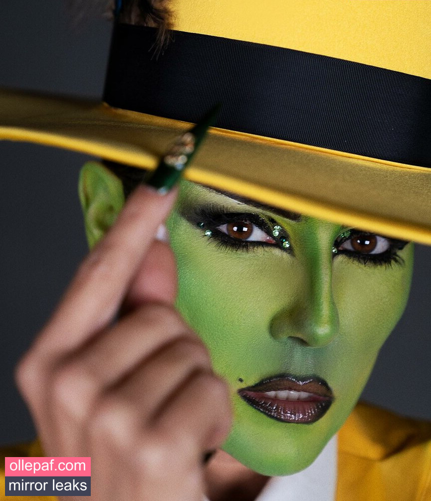 Latest Leaks Deborah Secco Nude #967 - Fapello
