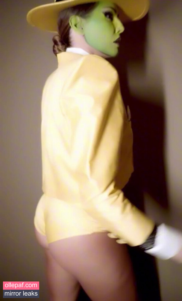 Latest Leaks Deborah Secco Nude #972 - Fapello