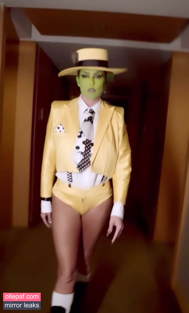 Latest Leaks Deborah Secco Nude #974 - Fapello