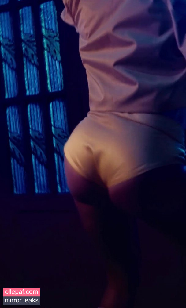 Latest Leaks Deborah Secco Nude #978 - Fapello