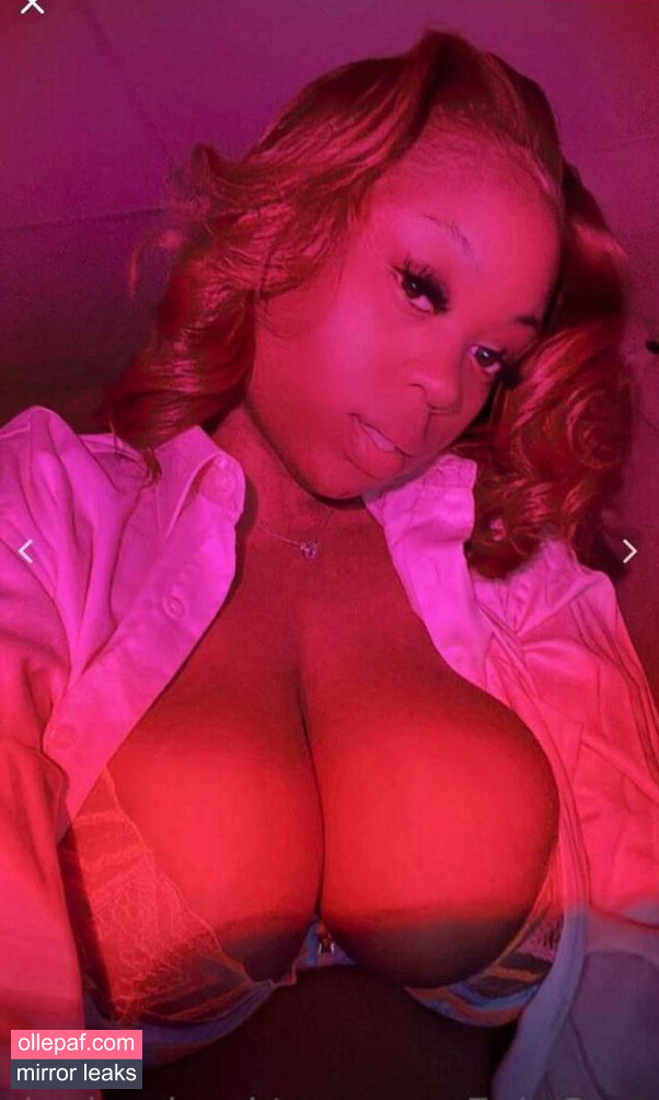 Latest Leaks Dee Dee Davis Nude #20 - Fapello