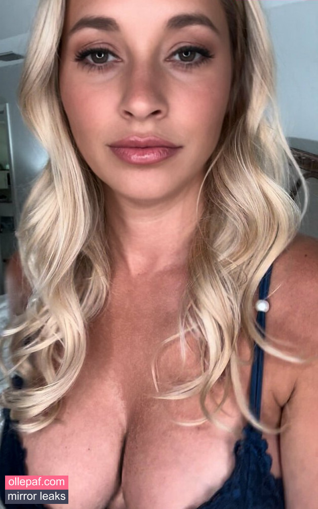 Latest Leaks Deedeelynne82 Nude #32 - Fapello