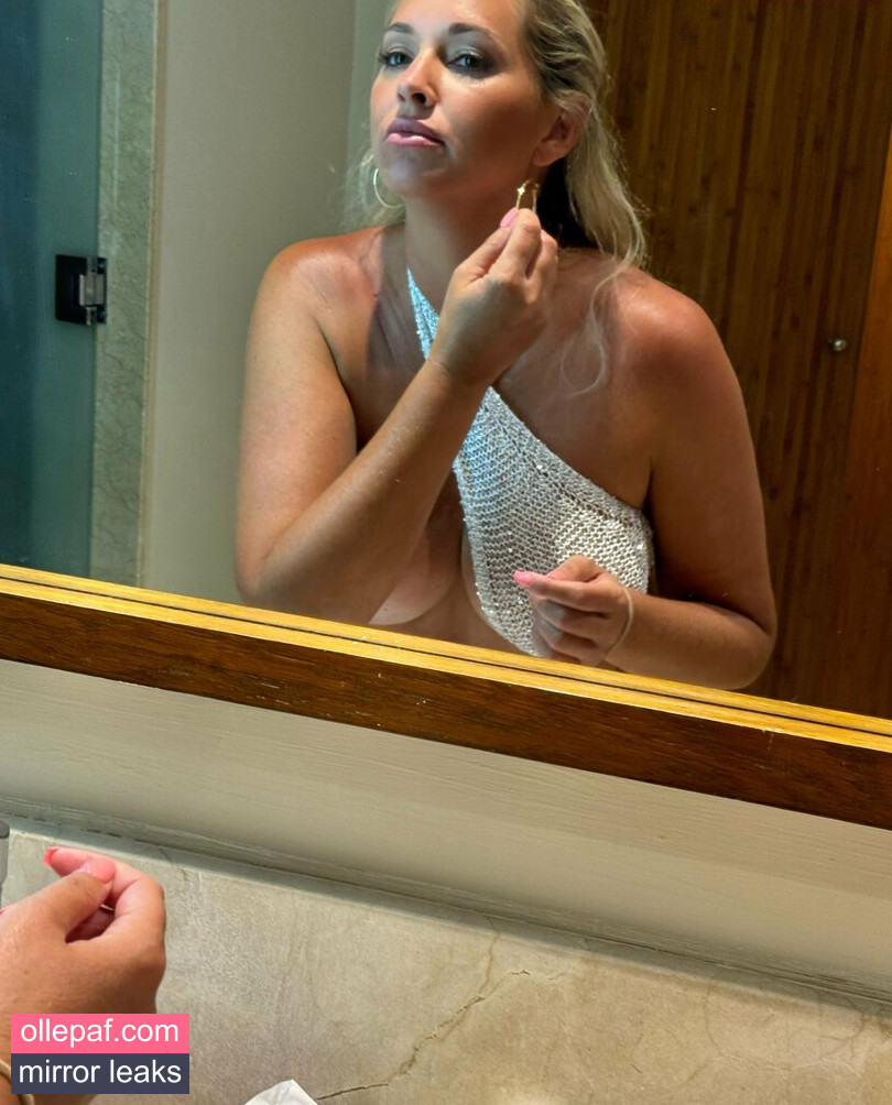 Latest Leaks Deedeelynne82 Nude #33 - Fapello