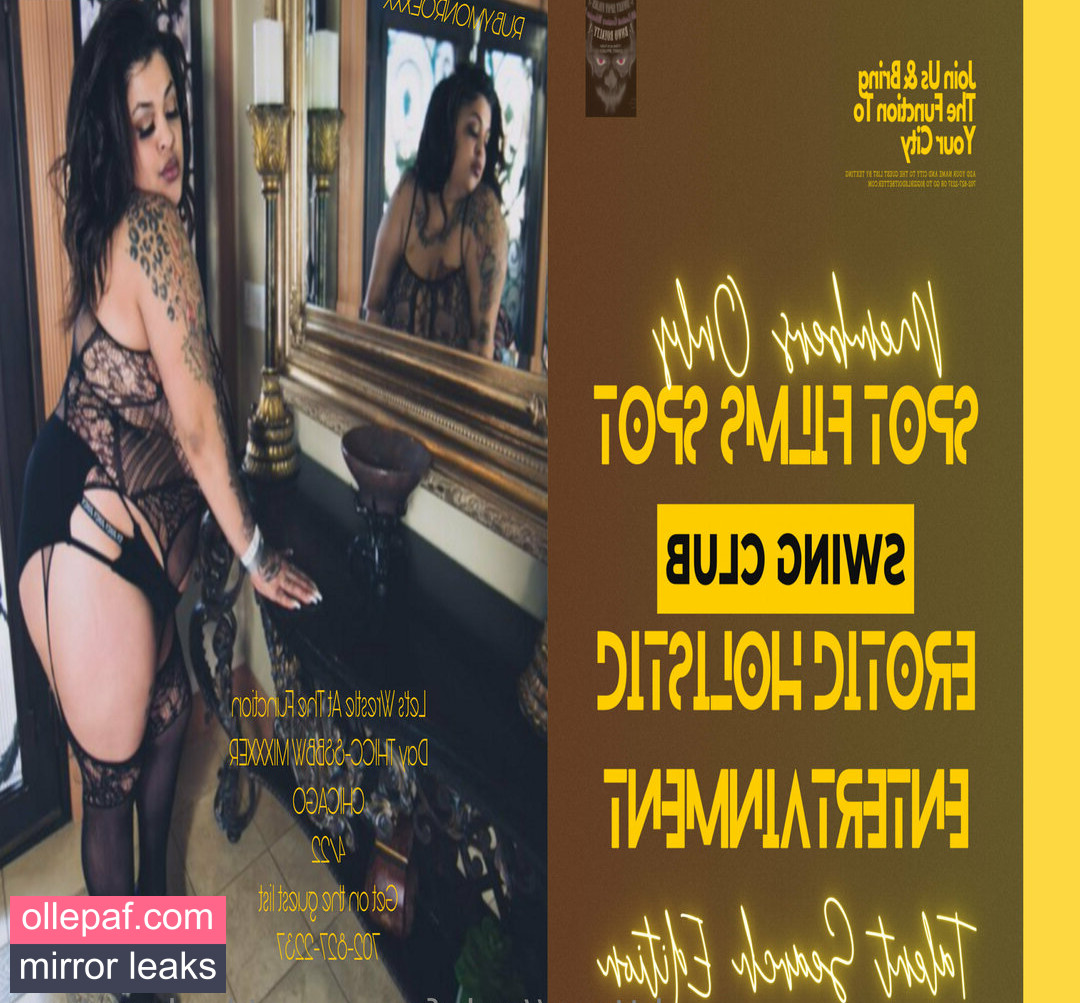 deeheartxxxfree Nude Leaks OnlyFans - Fapello