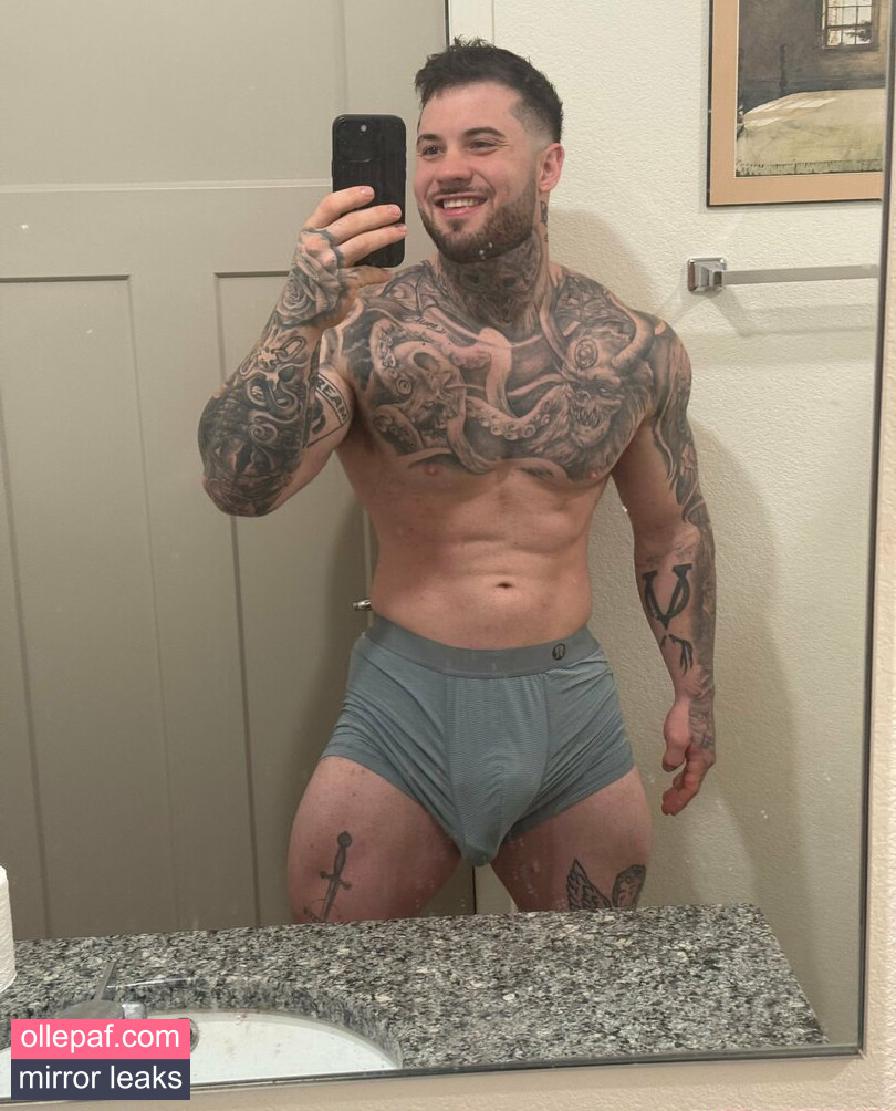 Latest Leaks deek_aesthetic Nude #11 - Fapello