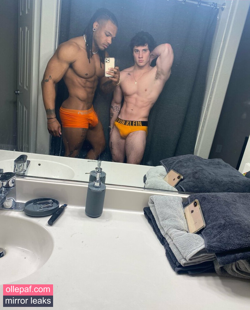 Latest Leaks deek_aesthetic Nude #105 - Fapello