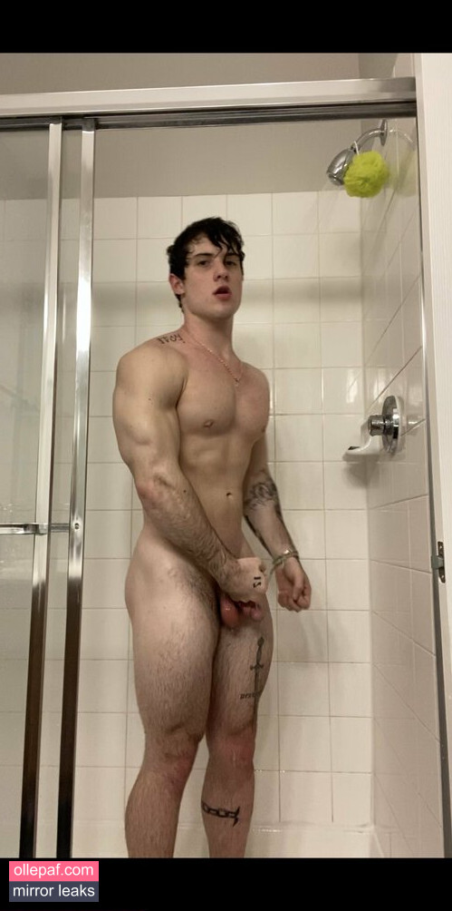 Latest Leaks deek_aesthetic Nude #107 - Fapello