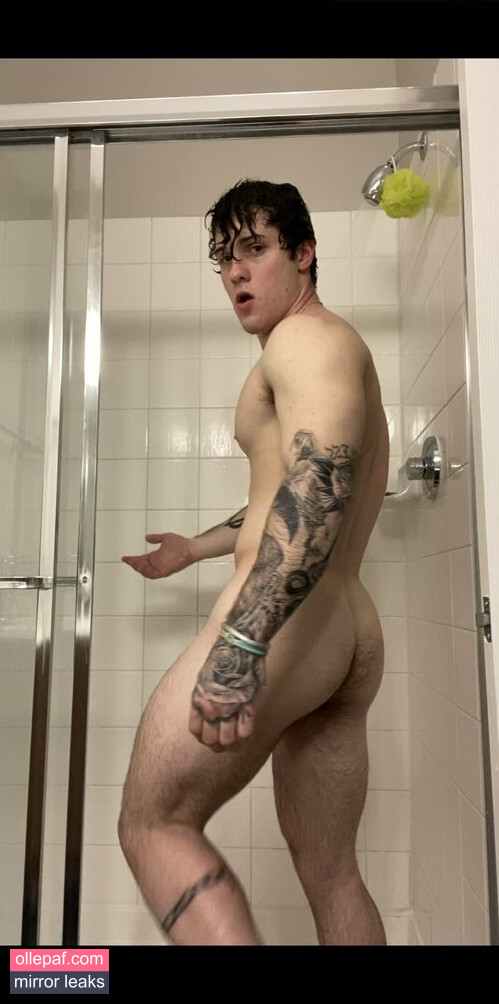 Latest Leaks deek_aesthetic Nude #108 - Fapello
