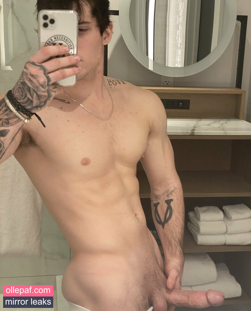 Latest Leaks deek_aesthetic Nude #115 - Fapello