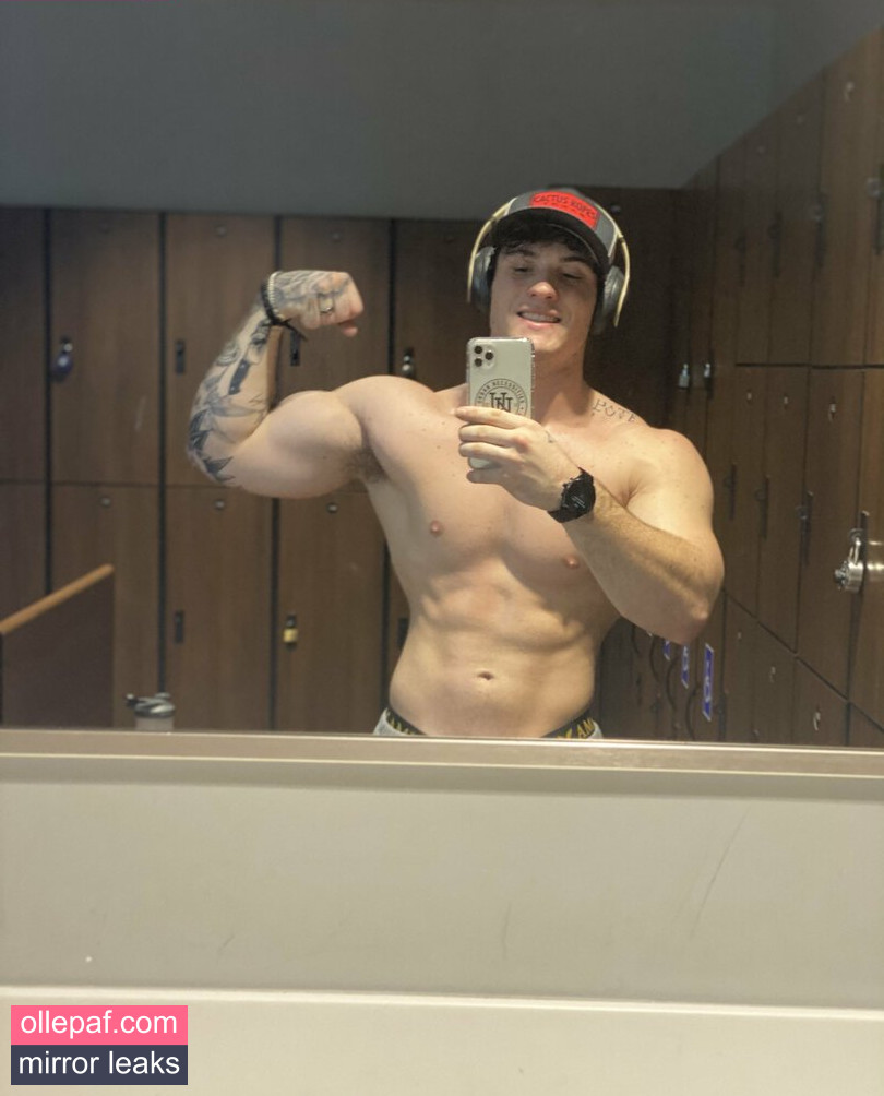 Latest Leaks deek_aesthetic Nude #118 - Fapello