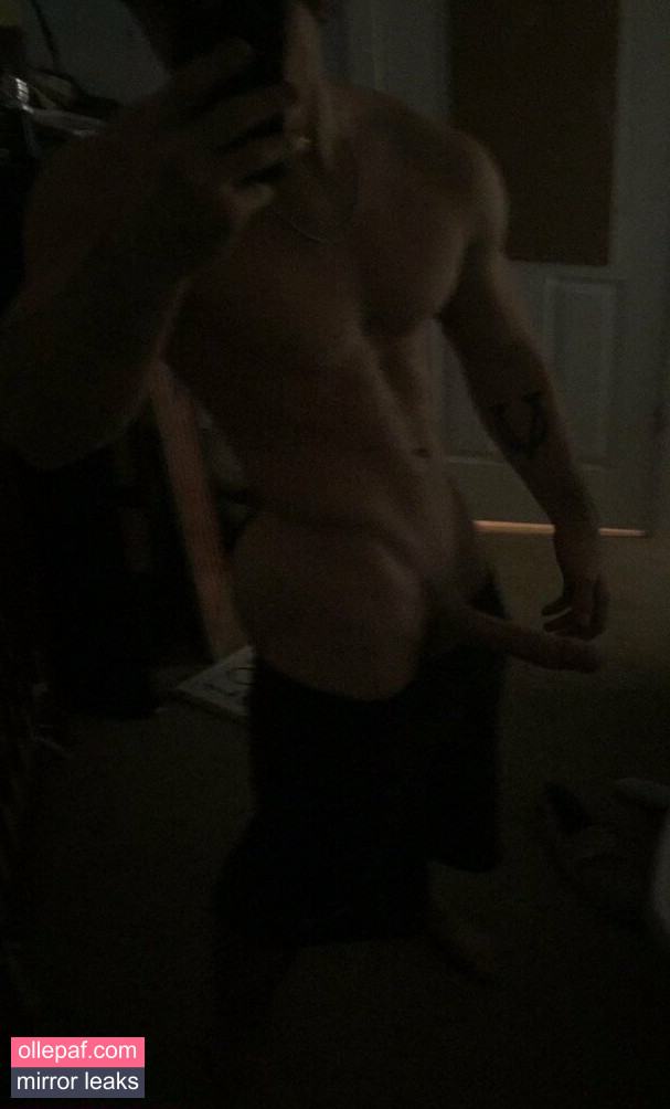 Latest Leaks deek_aesthetic Nude #120 - Fapello