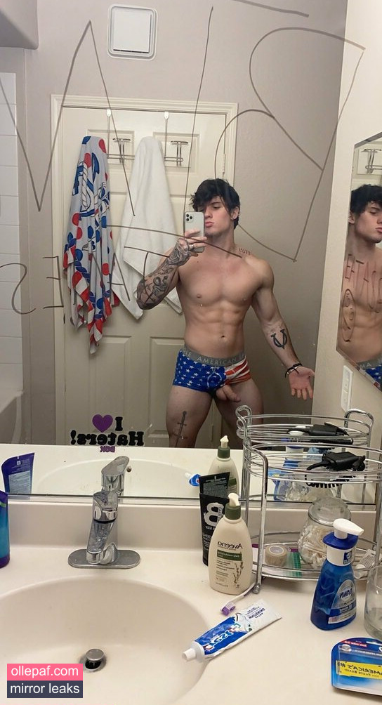 Latest Leaks deek_aesthetic Nude #123 - Fapello