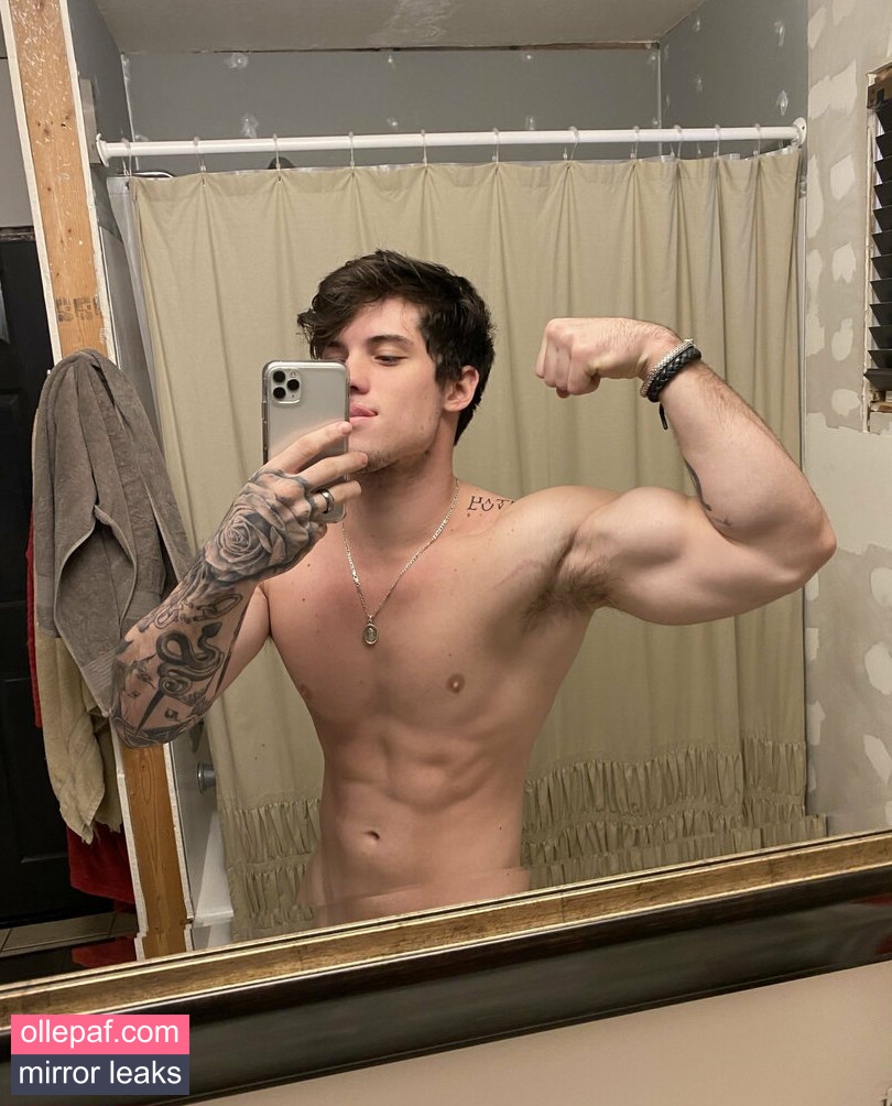 Latest Leaks deek_aesthetic Nude #135 - Fapello