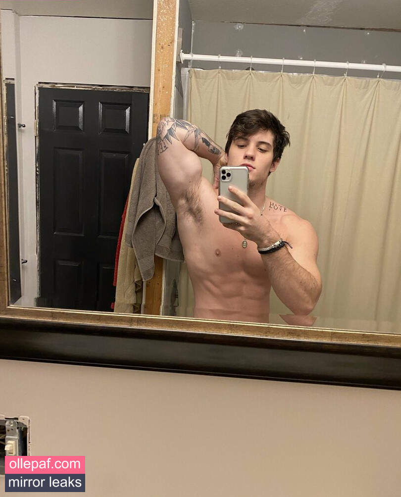 Latest Leaks deek_aesthetic Nude #136 - Fapello