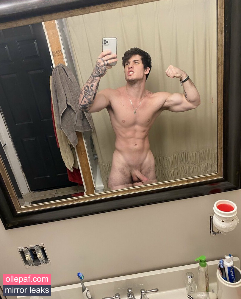Latest Leaks deek_aesthetic Nude #143 - Fapello