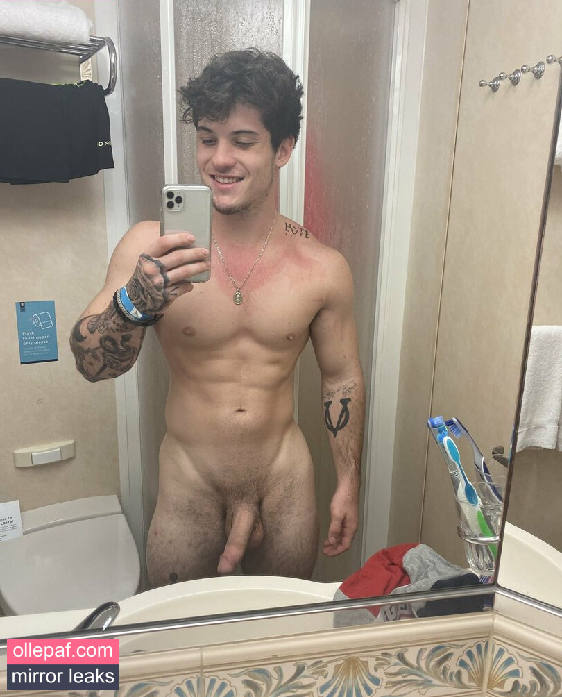 Latest Leaks deek_aesthetic Nude #148 - Fapello
