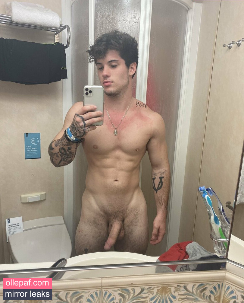 Latest Leaks deek_aesthetic Nude #149 - Fapello