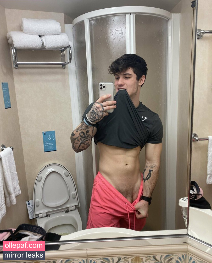 Latest Leaks deek_aesthetic Nude #150 - Fapello
