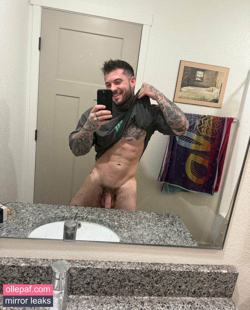 Latest Leaks deek_aesthetic Nude #16 - Fapello