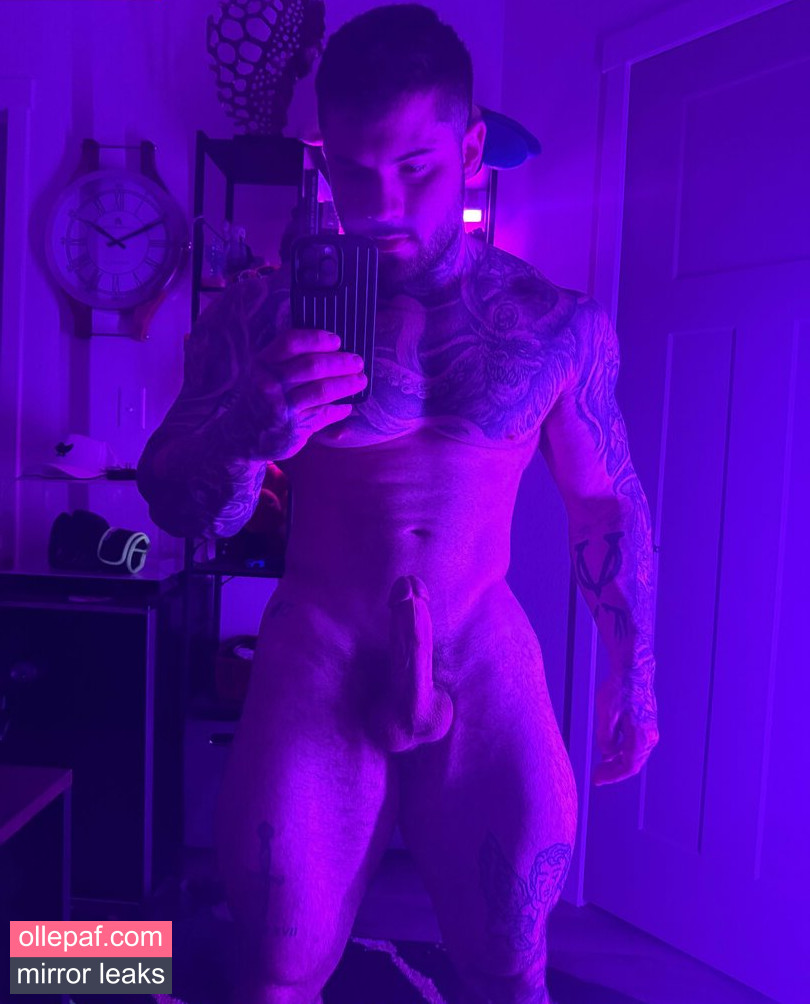 Latest Leaks deek_aesthetic Nude #22 - Fapello