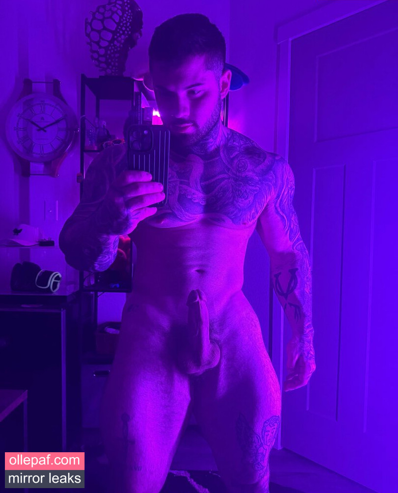 Latest Leaks deek_aesthetic Nude #27 - Fapello