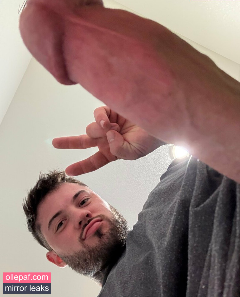Latest Leaks deek_aesthetic Nude #28 - Fapello