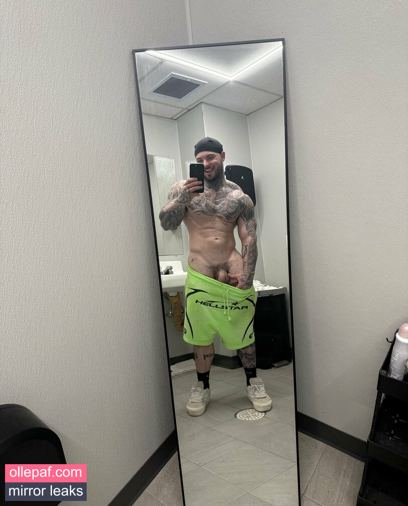 Latest Leaks deek_aesthetic Nude #29 - Fapello