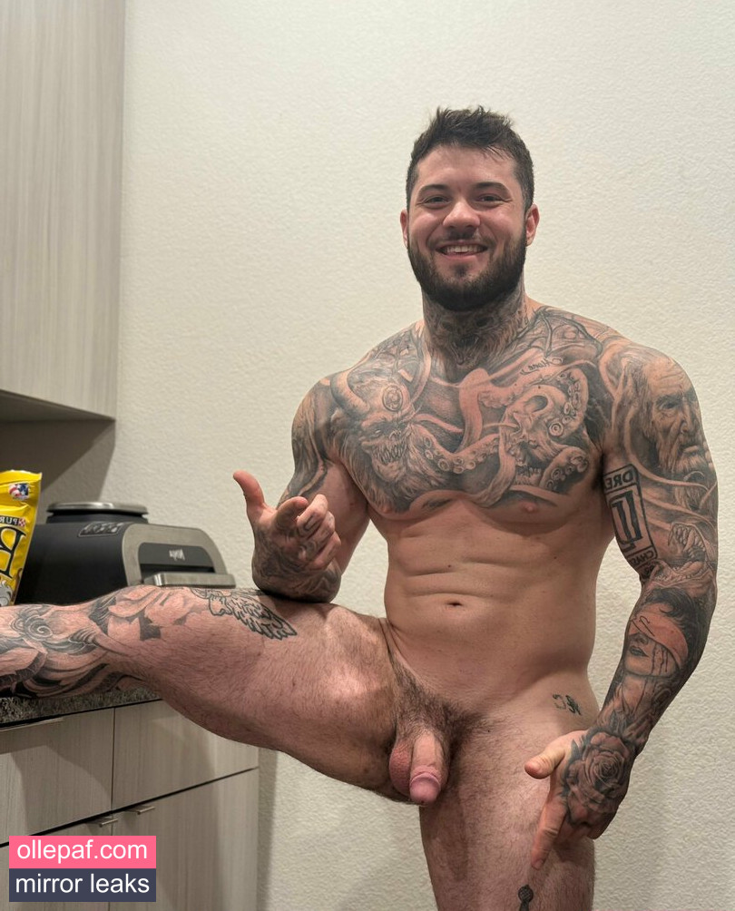 Latest Leaks deek_aesthetic Nude #30 - Fapello