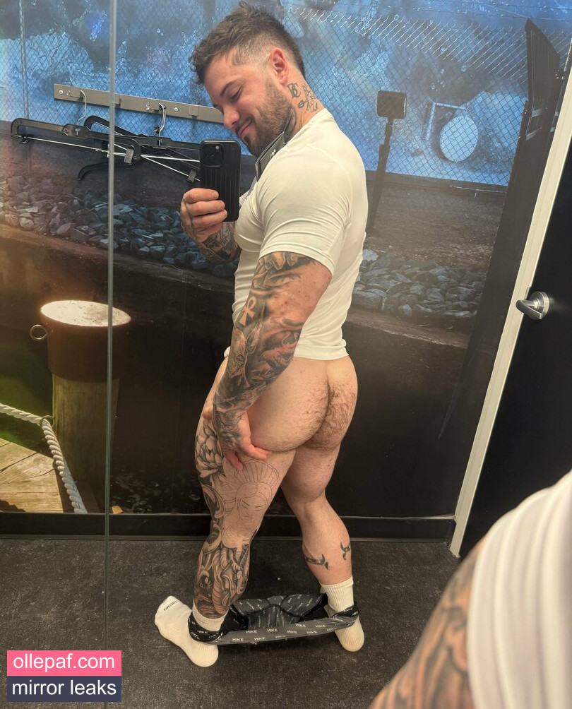 Latest Leaks deek_aesthetic Nude #40 - Fapello