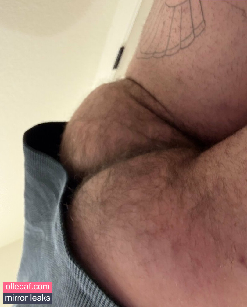Latest Leaks deek_aesthetic Nude #42 - Fapello