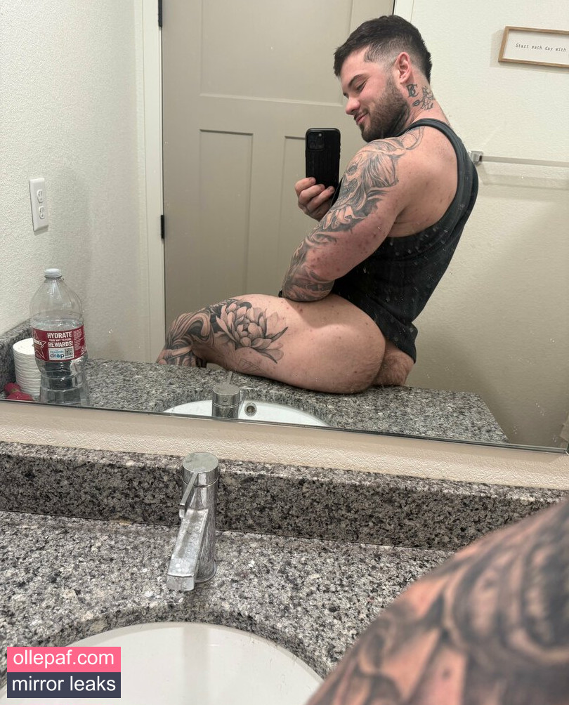 Latest Leaks deek_aesthetic Nude #43 - Fapello