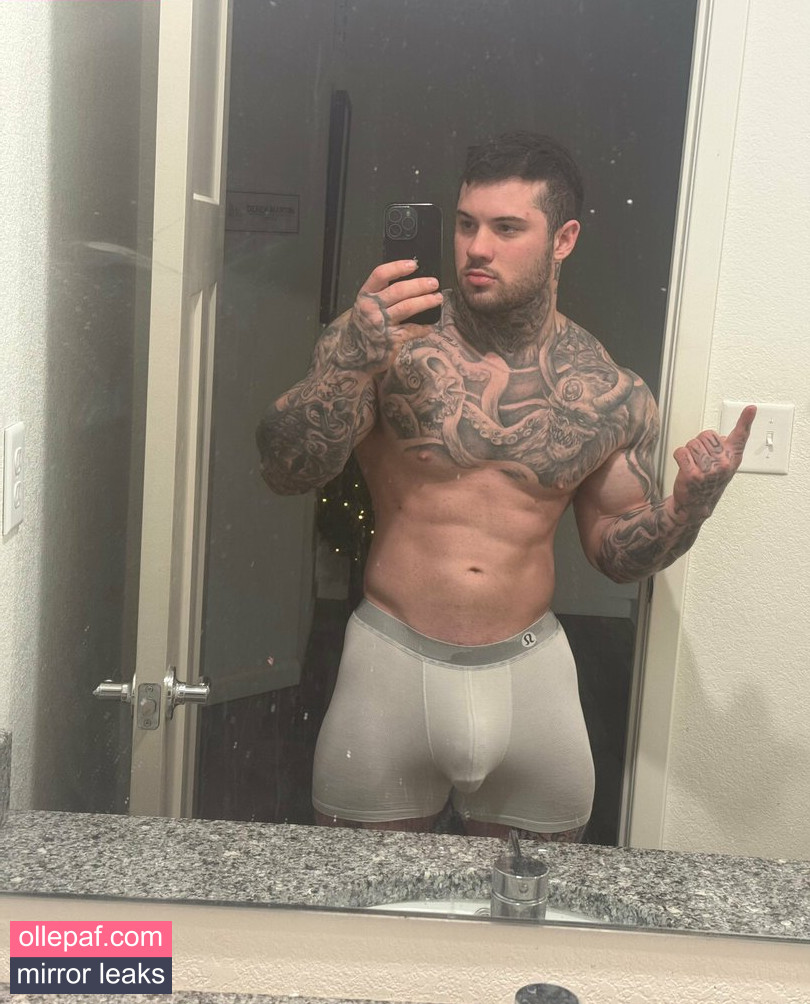 Latest Leaks deek_aesthetic Nude #44 - Fapello