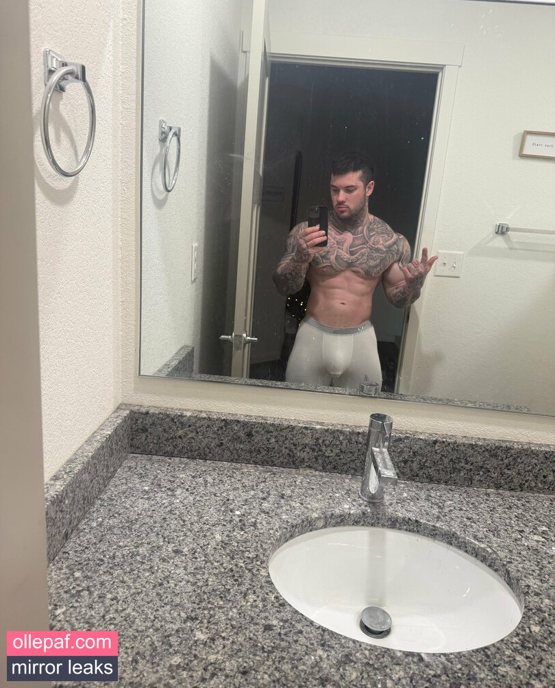 Latest Leaks deek_aesthetic Nude #45 - Fapello