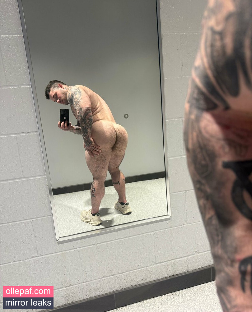 Latest Leaks deek_aesthetic Nude #48 - Fapello