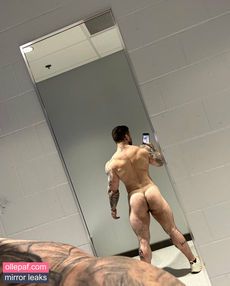 Latest Leaks deek_aesthetic Nude #49 - Fapello