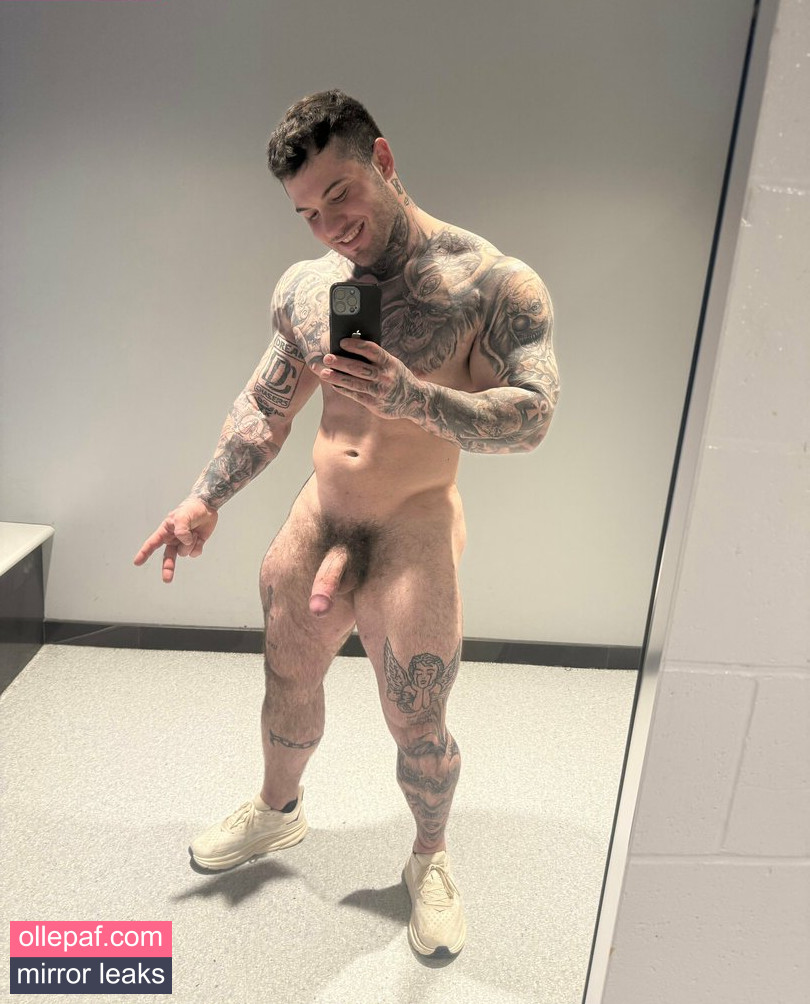 Latest Leaks deek_aesthetic Nude #50 - Fapello