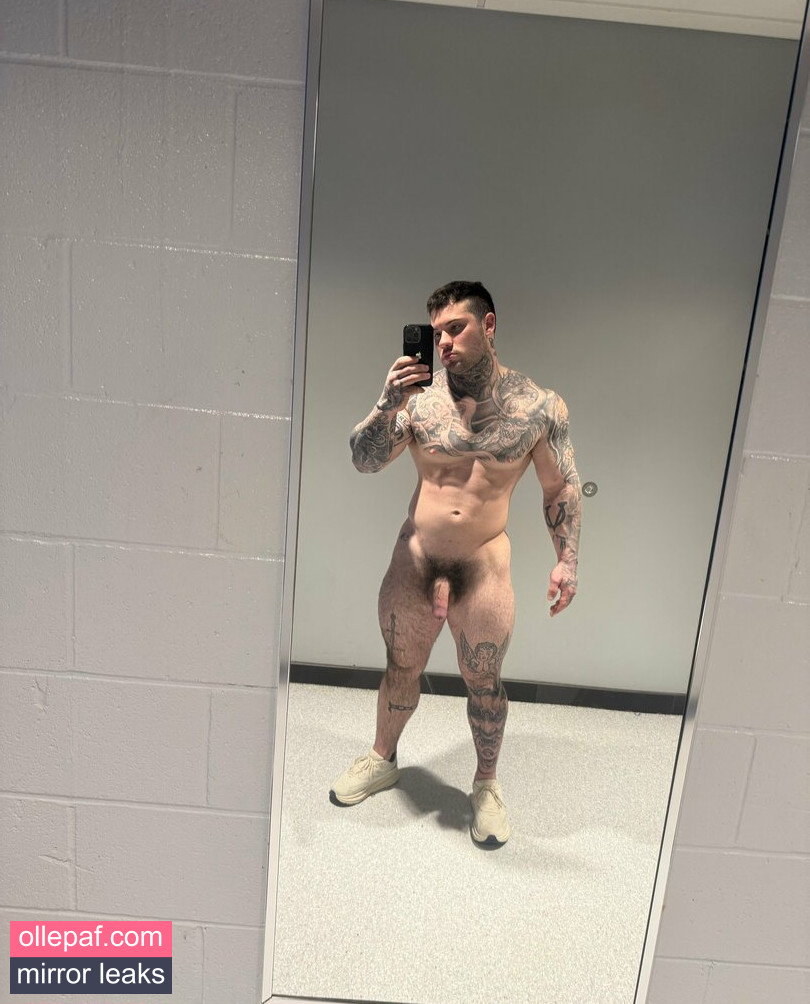 Latest Leaks deek_aesthetic Nude #51 - Fapello