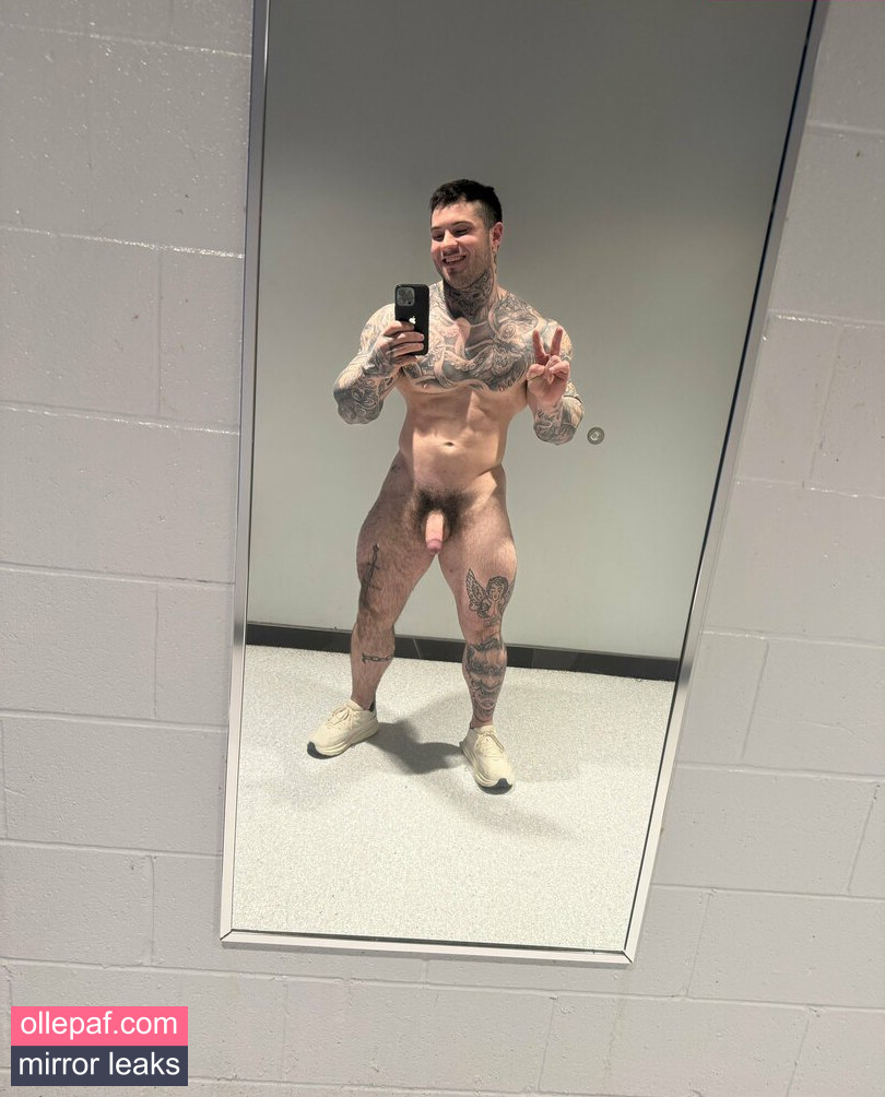 Latest Leaks deek_aesthetic Nude #52 - Fapello