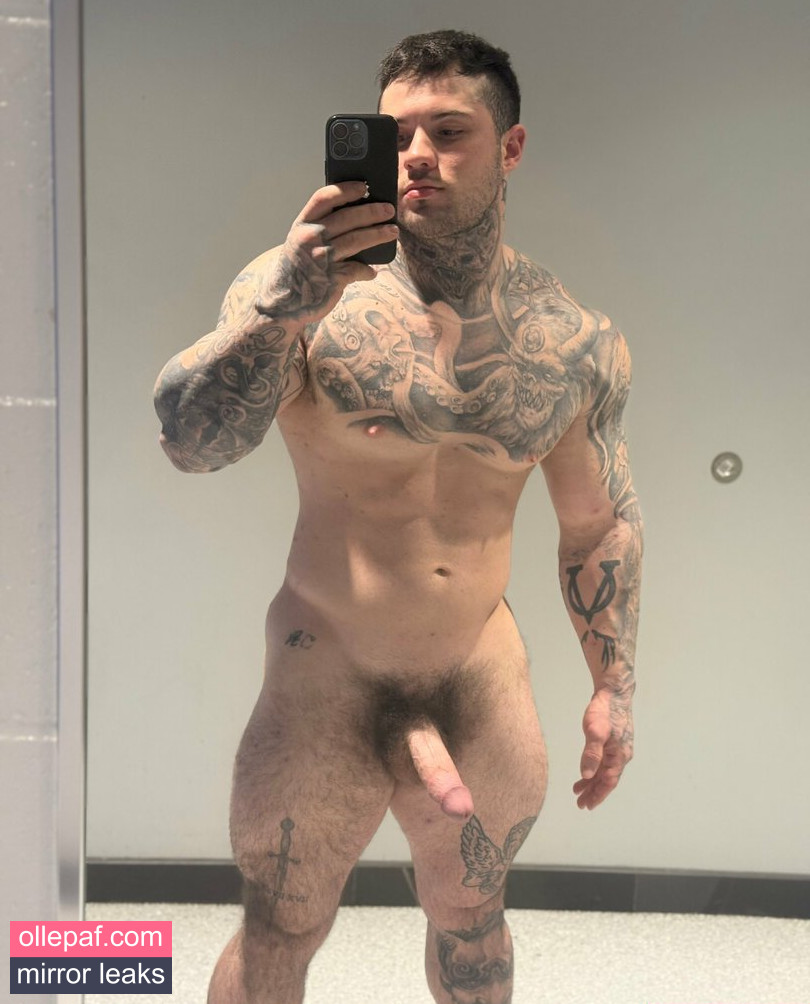 Latest Leaks deek_aesthetic Nude #53 - Fapello