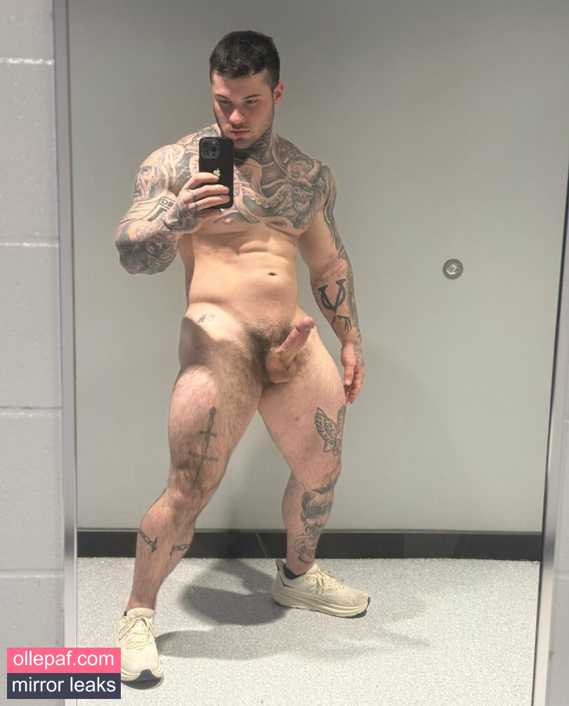 Latest Leaks deek_aesthetic Nude #54 - Fapello