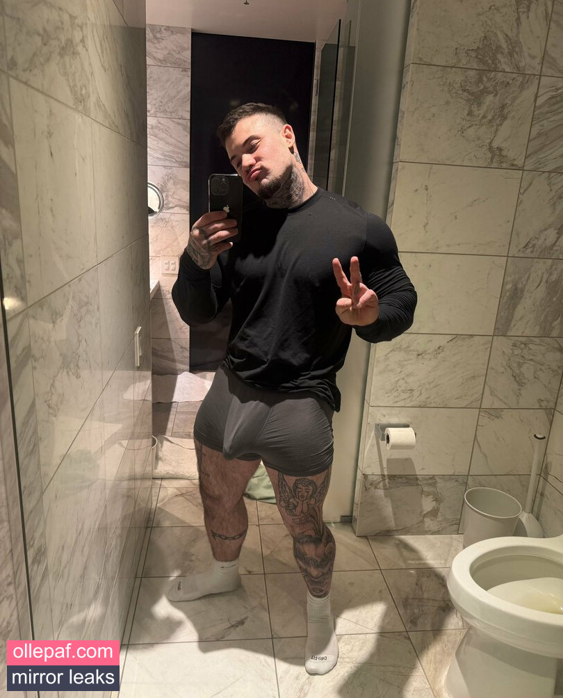 Latest Leaks deek_aesthetic Nude #56 - Fapello