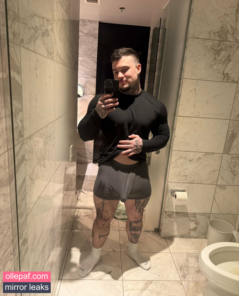Latest Leaks deek_aesthetic Nude #57 - Fapello