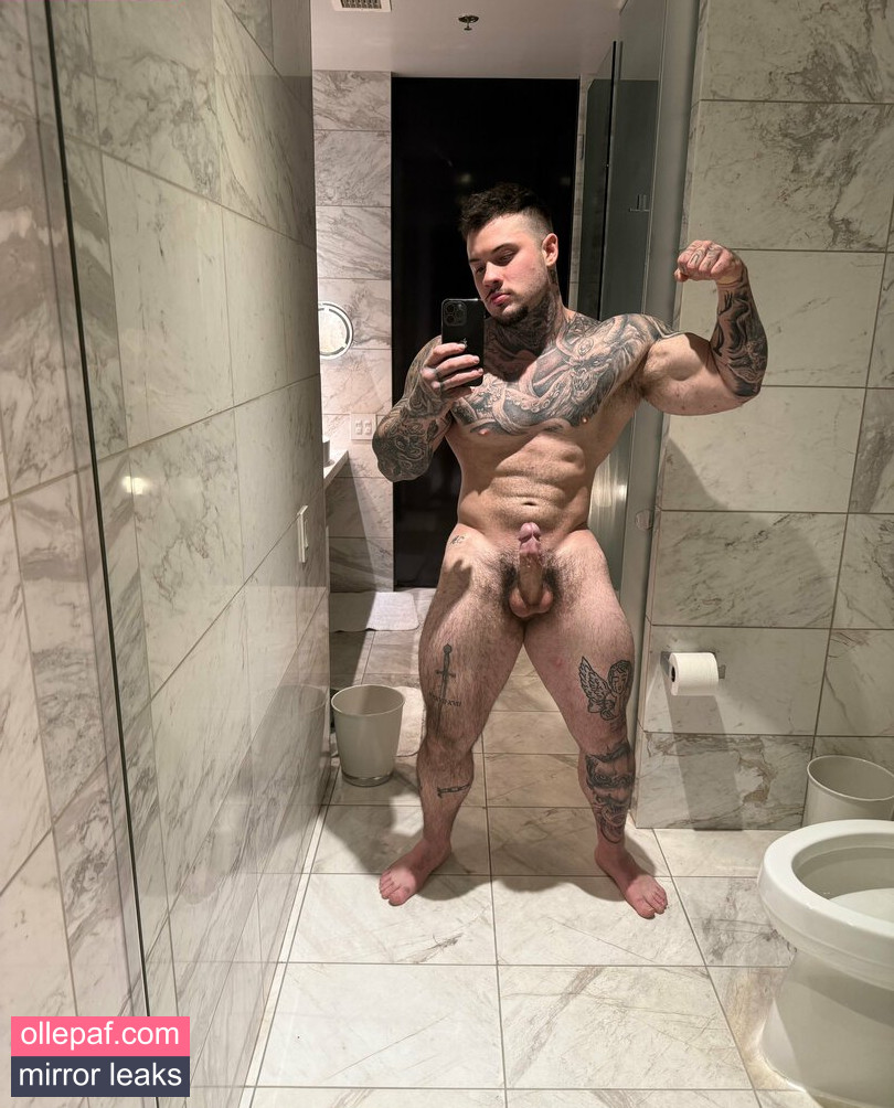 Latest Leaks deek_aesthetic Nude #58 - Fapello