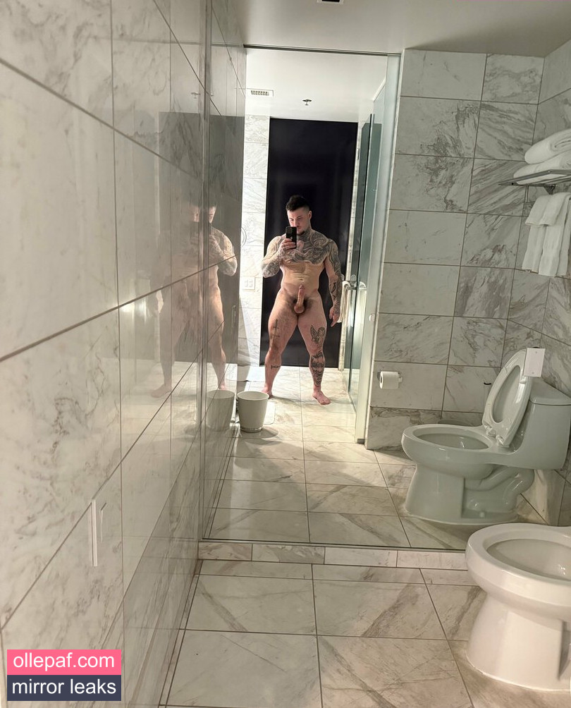 Latest Leaks deek_aesthetic Nude #60 - Fapello