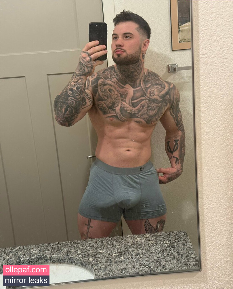 Latest Leaks deek_aesthetic Nude #7 - Fapello