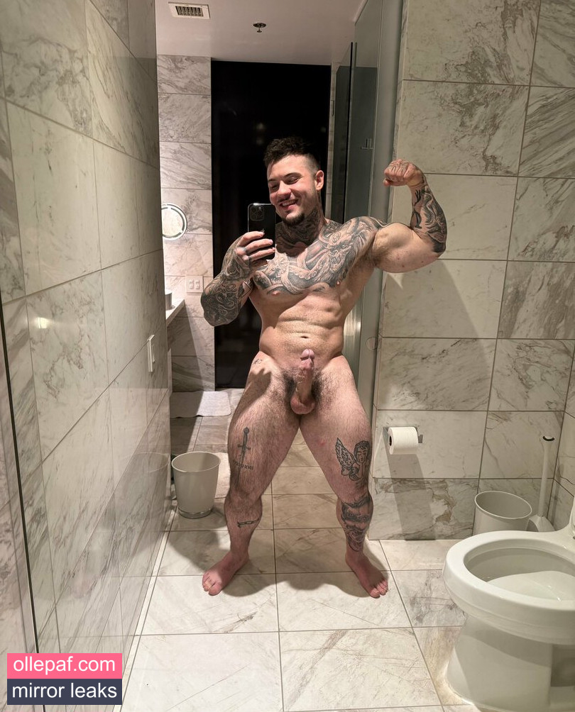 Latest Leaks deek_aesthetic Nude #61 - Fapello